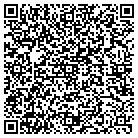 QR code with Associated Insurance contacts