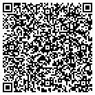 QR code with Taeg Bae Shipping Center contacts