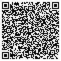 QR code with Hcy Communications contacts