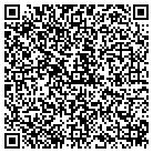QR code with Tan & Message Totally contacts