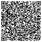 QR code with V Alternative Mechanical Services Inc contacts