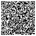 QR code with Headlight Media contacts
