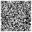 QR code with Mitchells Car Customs contacts