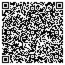 QR code with Vaughn John contacts