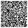 QR code with Helix Media contacts