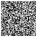 QR code with Ti Group LLC contacts