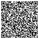 QR code with Verlinden Mechanical contacts