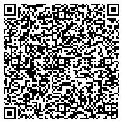 QR code with Viking Industrial Inc contacts