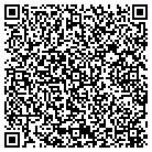 QR code with The Message Service Inc contacts