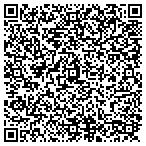 QR code with Mobile  Detail Solution contacts
