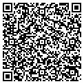 QR code with The Message Spot contacts