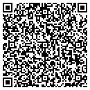 QR code with Hmp Communications contacts