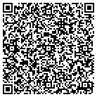 QR code with Monster Xpress Carwash contacts