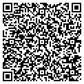QR code with Hogen Communications contacts