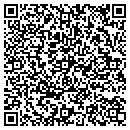 QR code with Mortenson Farming contacts