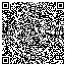 QR code with Warco Mechanical contacts