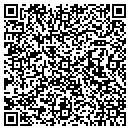 QR code with Enchilada contacts