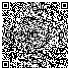 QR code with Watco Mechanical Service contacts