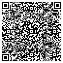 QR code with Warehouse Tech contacts