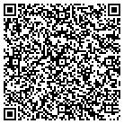 QR code with Equity Pay Tel Wash House contacts