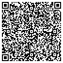 QR code with Mr Carwash L L C contacts