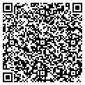 QR code with Erwin Plaza Laundry contacts