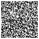 QR code with Weinberger Construction Co contacts