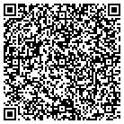 QR code with Mr Darrell Taylor Polish Car contacts