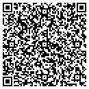 QR code with Esscents Soaps contacts