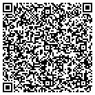 QR code with We Do It All Mechanical contacts