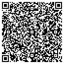 QR code with Compass Concepts contacts