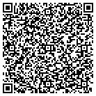 QR code with West Georgia Mechanical & Maintenance contacts
