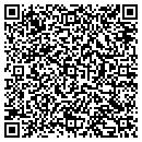 QR code with The Ups Store contacts