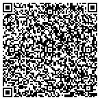 QR code with Four Oaks Of Camden LLC contacts