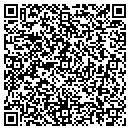 QR code with Andre's Restaurant contacts