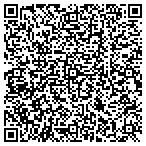 QR code with Four Oaks of Winnsboro contacts
