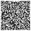 QR code with Alcohol & Drug Program contacts