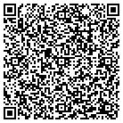 QR code with The Ups Store 3212 Dba contacts
