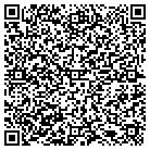QR code with Mr Pride Speed Lube & Carwash contacts