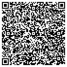 QR code with Wiggins Mechanical Services LLC contacts