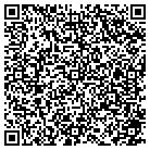 QR code with Wolf Point Warehouse Flooring contacts