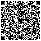 QR code with The Ups Store And Mail Boxes Etc contacts