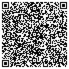 QR code with Goose Creek Laundromat contacts