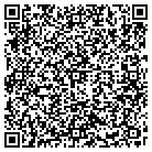 QR code with MT Juliet Auto Spa contacts