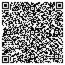 QR code with Willingham Mechanical contacts