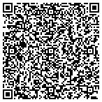 QR code with Allstate Eric Morris contacts