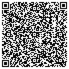 QR code with Muddy Buddies Dog Wash contacts