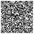 QR code with Murfreesboro Powerwash contacts