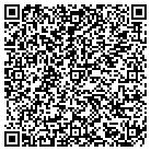 QR code with Inglenook Soaps (Parmers Marke contacts