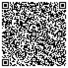 QR code with Sun Chariot Contract Services contacts